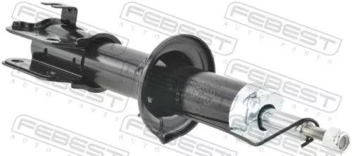 FEBEST Shock Absorber (10667899FR)