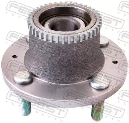 FEBEST Wheel Hub (1082-T200RA40)