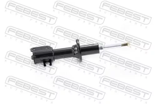 FEBEST Shock Absorber (1107S-001FL)