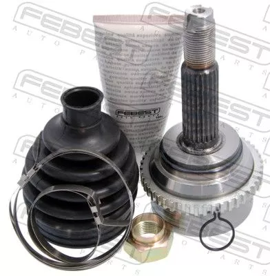 Joint Kit, drive shaft