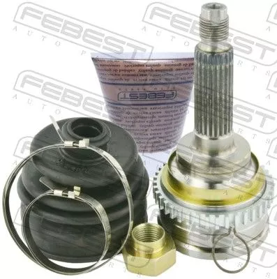 Joint Kit, drive shaft