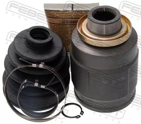 FEBEST Joint Kit, drive shaft (1211-TUC27RH)