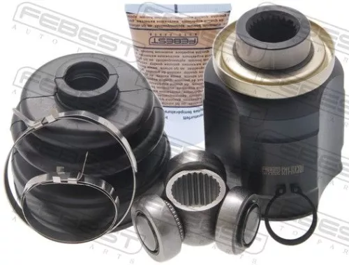FEBEST Joint Kit, drive shaft (1211-TUCRH)