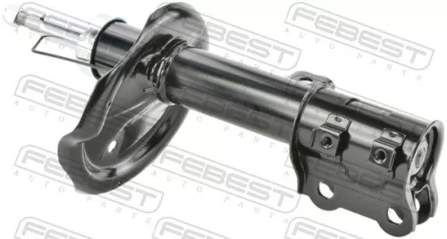 FEBEST Shock Absorber (12110-001FR)