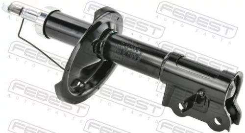 FEBEST Shock Absorber (12110-002FL)