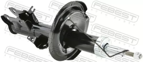 FEBEST Shock Absorber (12110-002FR)