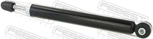 FEBEST Shock Absorber (12110-004R)