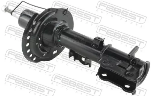 FEBEST Shock Absorber (12110-005FL)