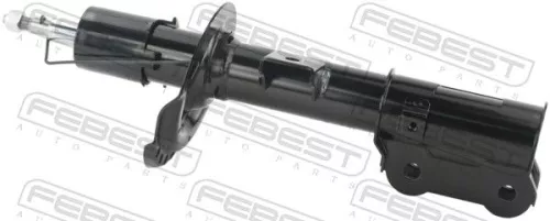 FEBEST Shock Absorber (12110-009FL)