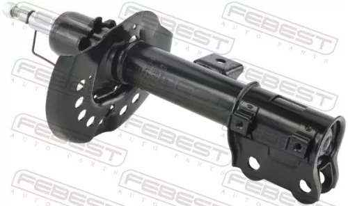 FEBEST Shock Absorber (12110-010FL)