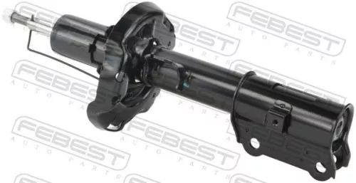 FEBEST Shock Absorber (12110-011FL)
