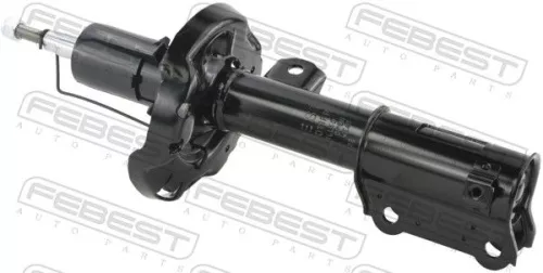 FEBEST Shock Absorber (12110-011FR)
