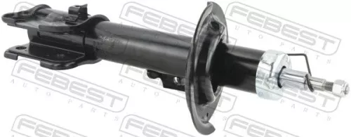 FEBEST Shock Absorber (12110-012FL)