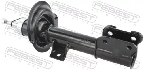 FEBEST Shock Absorber (12110-012FR)