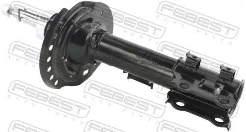 FEBEST Shock Absorber (12110-013FL)
