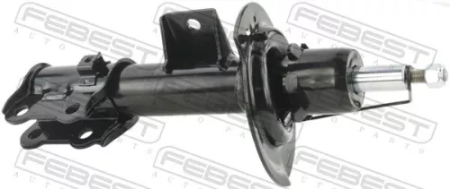 FEBEST Shock Absorber (12110-014FR)