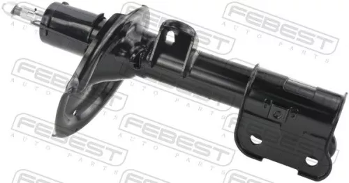 FEBEST Shock Absorber (12110-015FL)