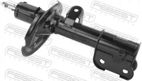 FEBEST Shock Absorber (12110-015FR)