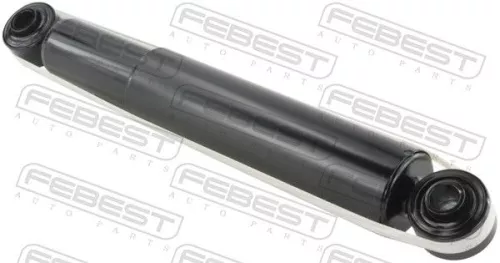 FEBEST Shock Absorber (12110-016R)
