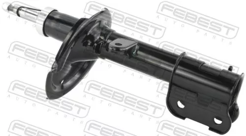 FEBEST Shock Absorber (12110-017FL)
