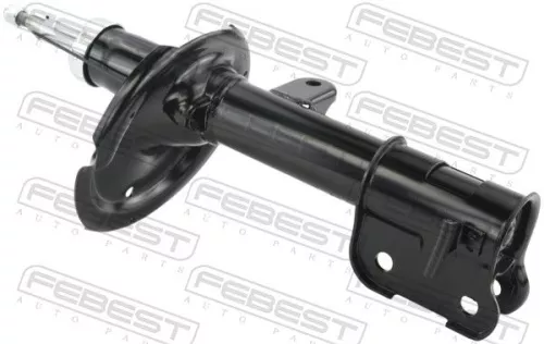 FEBEST Shock Absorber (12110-017FR)