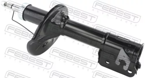 FEBEST Shock Absorber (12110-018FR)