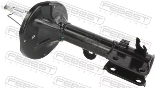 FEBEST Shock Absorber (12110-021FR)
