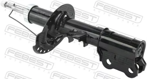 FEBEST Shock Absorber (12110-022FR)