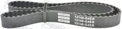 Timing Belt