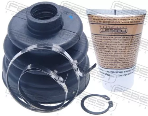 FEBEST Bellow Kit, drive shaft (1215-SANFELH)