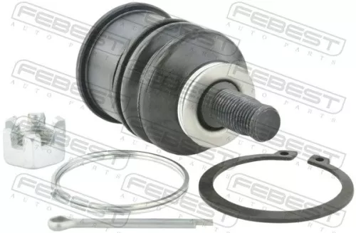 Ball Joint