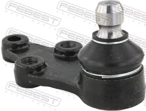 FEBEST Ball Joint (1220-TQ)