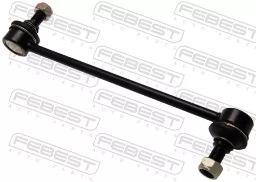 FEBEST Link/Coupling Rod, stabiliser bar (1223-ENF)