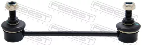 FEBEST Link/Coupling Rod, stabiliser bar (1223-ENR)