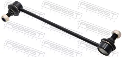 FEBEST Link/Coupling Rod, stabiliser bar (1223-SANFR)