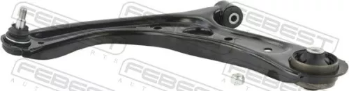 FEBEST Control/Trailing Arm, wheel suspension (1224-CN7FLH)