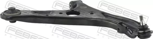 FEBEST Control/Trailing Arm, wheel suspension (1224-ELNFRH)