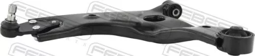 FEBEST Control/Trailing Arm, wheel suspension (1224-S8LH)