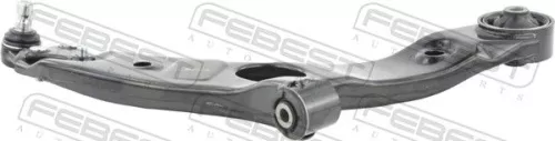 FEBEST Control/Trailing Arm, wheel suspension (1224-SFFRH)