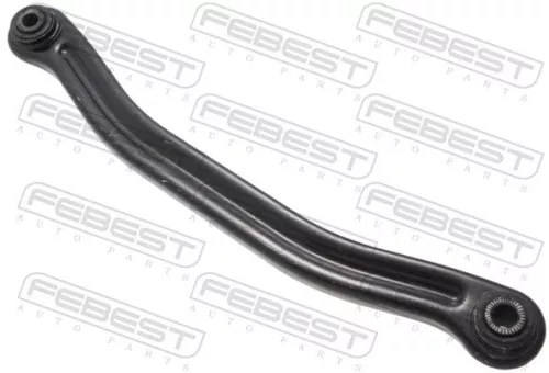 FEBEST Control/Trailing Arm, wheel suspension (1225-1ACCRL)