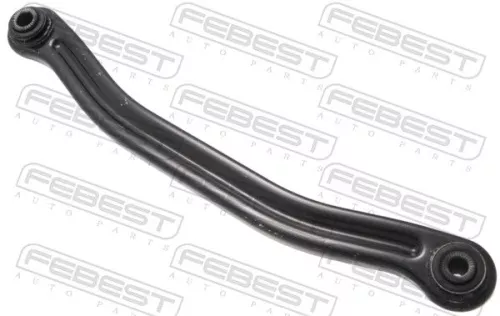 FEBEST Control/Trailing Arm, wheel suspension (1225-1ACCRR)