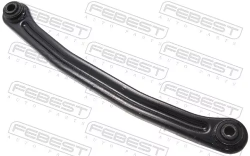 FEBEST Control/Trailing Arm, wheel suspension (1225-2ACCRL)