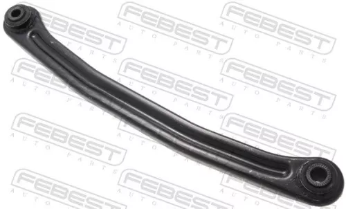 FEBEST Control/Trailing Arm, wheel suspension (1225-2ACCRR)