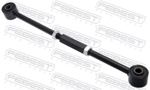 FEBEST Control/Trailing Arm, wheel suspension (1225-ACRL)