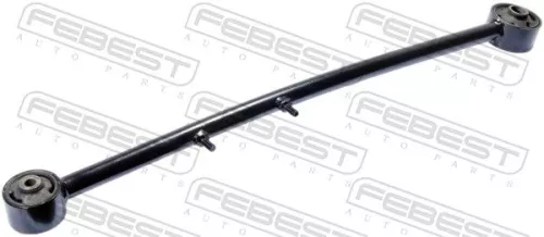 FEBEST Control/Trailing Arm, wheel suspension (1225-ACRRL)