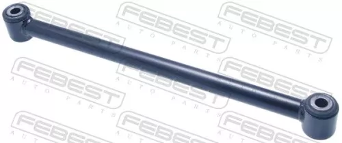 FEBEST Control/Trailing Arm, wheel suspension (1225-EFR1)