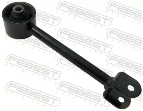 FEBEST Control/Trailing Arm, wheel suspension (1225-EFR2)