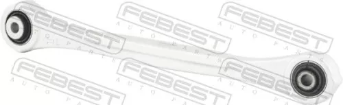 FEBEST Control/Trailing Arm, wheel suspension (1225-JX1RFL)