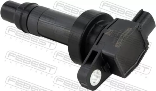 FEBEST Ignition Coil (12640-001)