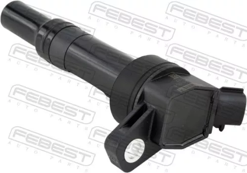 FEBEST Ignition Coil (12640-006)